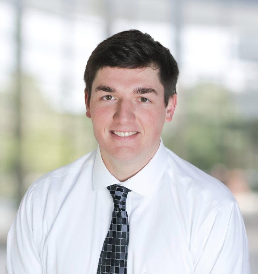 Shoal Creek Golf Course Contact